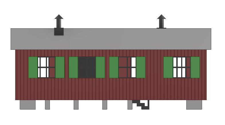 住宅9